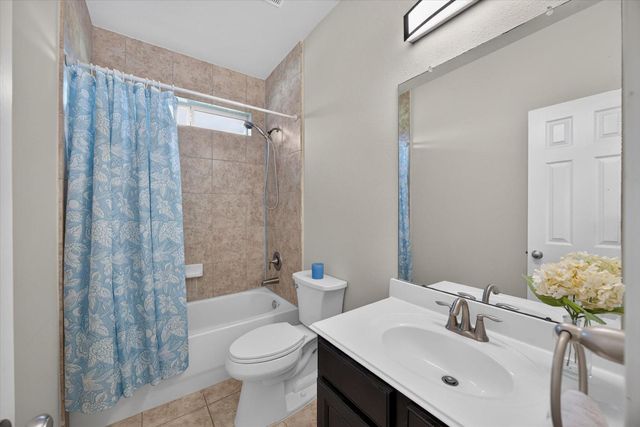 26303 Landover Hills Lane, Katy, TX 77494