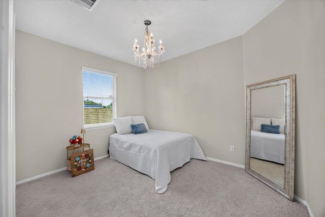 26303 Landover Hills Lane, Katy, TX 77494