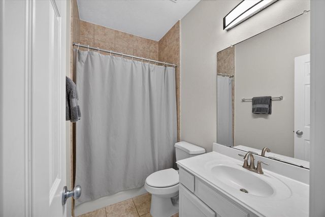 26303 Landover Hills Lane, Katy, TX 77494