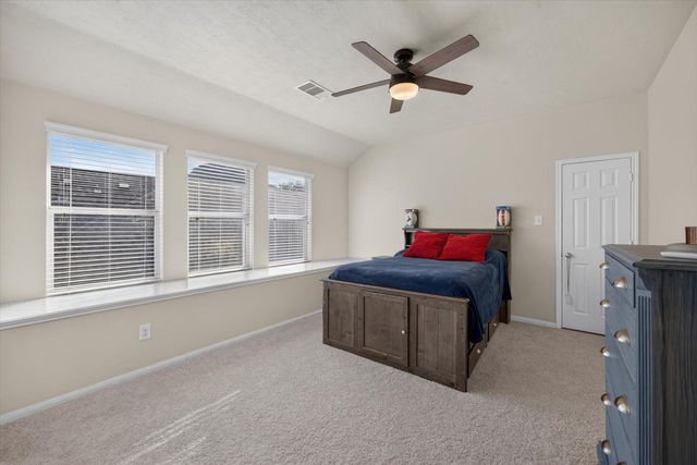 26303 Landover Hills Lane, Katy, TX 77494