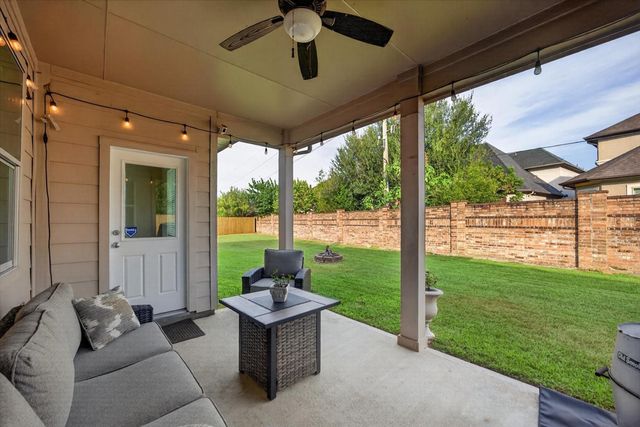 26303 Landover Hills Lane, Katy, TX 77494