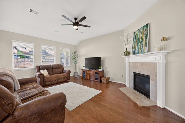 26303 Landover Hills Lane, Katy, TX 77494