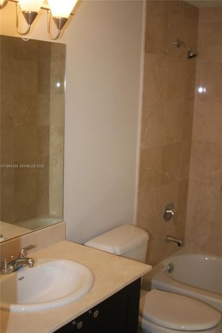 4100 Salzedo St 1011, Coral Gables, FL 33146