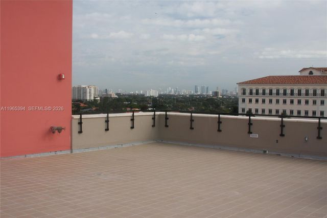 4100 Salzedo St 1011, Coral Gables, FL 33146