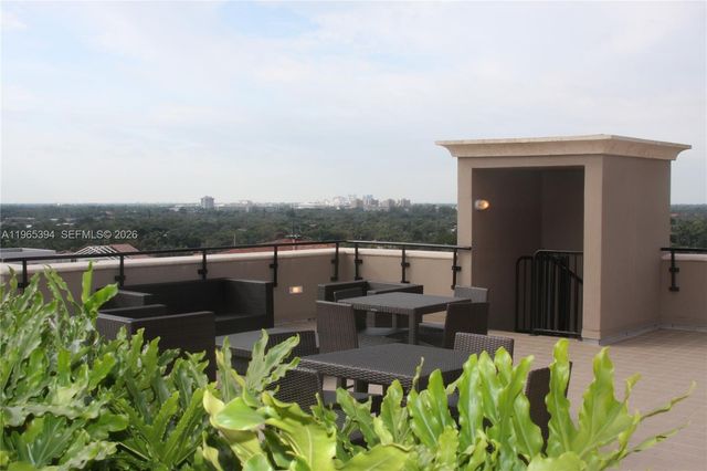 4100 Salzedo St 1011, Coral Gables, FL 33146