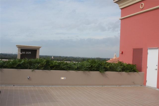 4100 Salzedo St 1011, Coral Gables, FL 33146