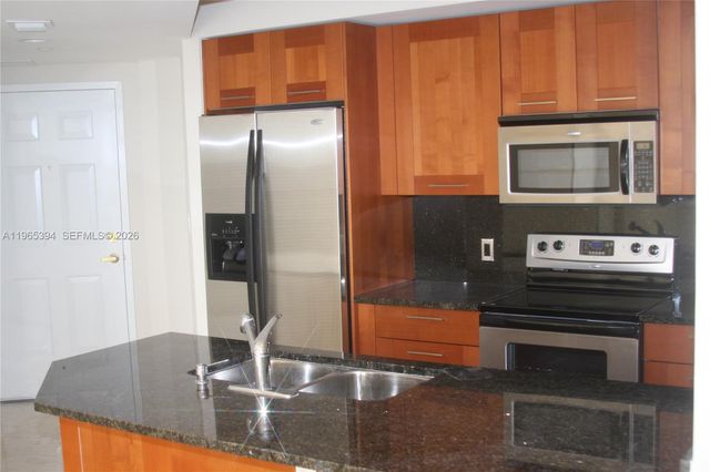 4100 Salzedo St 1011, Coral Gables, FL 33146