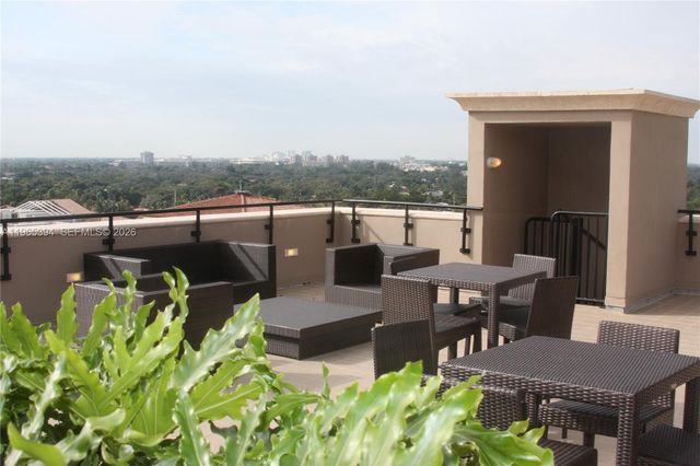 4100 Salzedo St 1011, Coral Gables, FL 33146