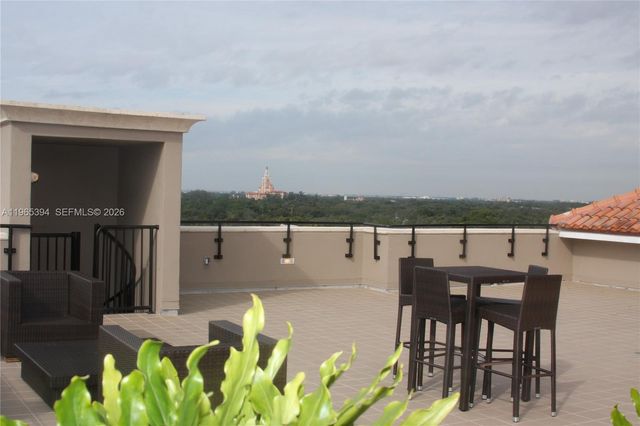 4100 Salzedo St 1011, Coral Gables, FL 33146