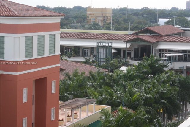 4100 Salzedo St 1011, Coral Gables, FL 33146