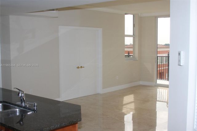 4100 Salzedo St 1011, Coral Gables, FL 33146