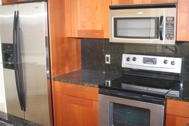 4100 Salzedo St 1011, Coral Gables, FL 33146