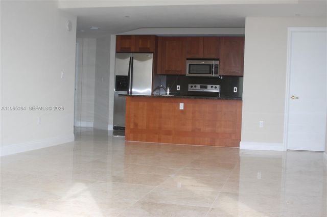 4100 Salzedo St 1011, Coral Gables, FL 33146