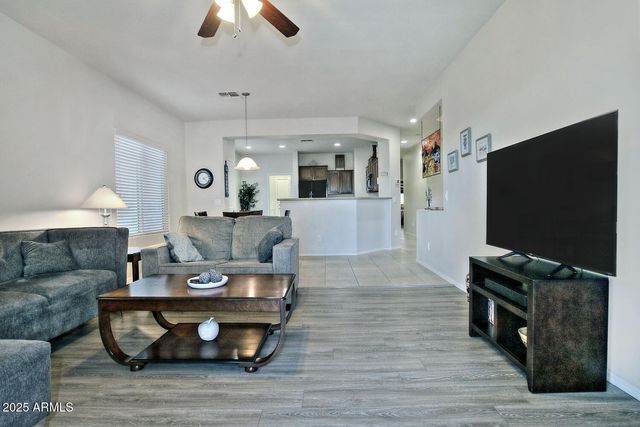 7208 W SONOMA Way, Florence, AZ 85132