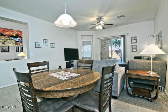 7208 W SONOMA Way, Florence, AZ 85132