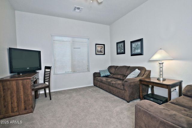 7208 W SONOMA Way, Florence, AZ 85132