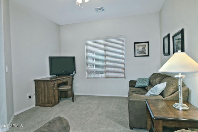 7208 W SONOMA Way, Florence, AZ 85132