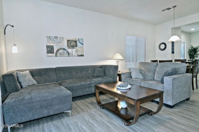 7208 W SONOMA Way, Florence, AZ 85132