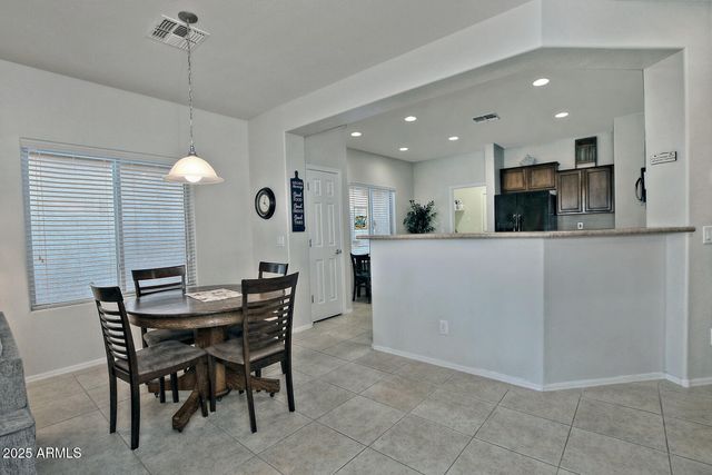 7208 W SONOMA Way, Florence, AZ 85132