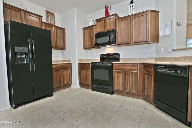 7208 W SONOMA Way, Florence, AZ 85132