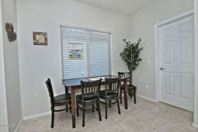 7208 W SONOMA Way, Florence, AZ 85132