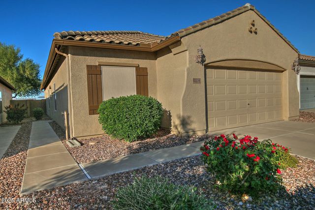 7208 W SONOMA Way, Florence, AZ 85132