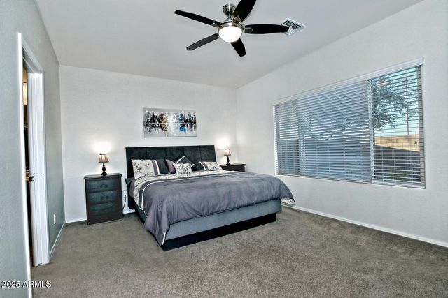 7208 W SONOMA Way, Florence, AZ 85132