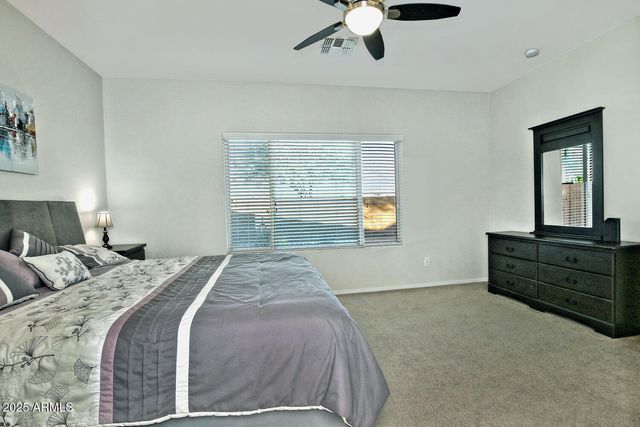 7208 W SONOMA Way, Florence, AZ 85132