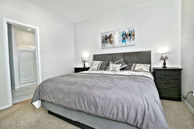 7208 W SONOMA Way, Florence, AZ 85132