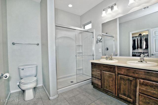 7208 W SONOMA Way, Florence, AZ 85132