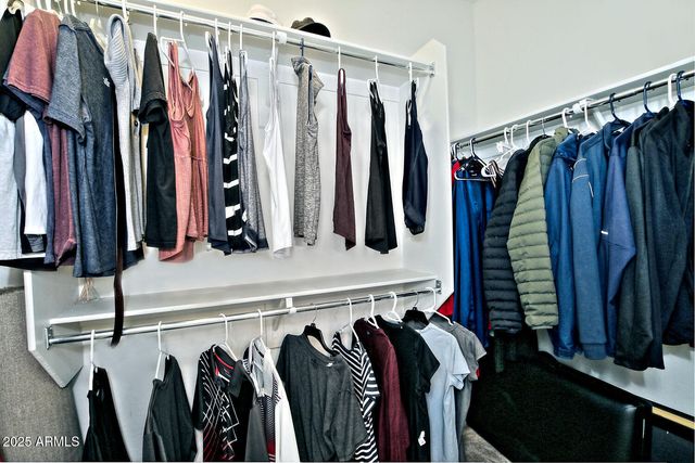 7208 W SONOMA Way, Florence, AZ 85132