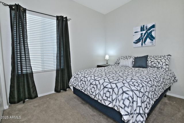 7208 W SONOMA Way, Florence, AZ 85132