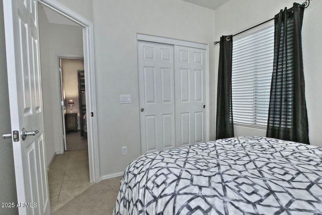 7208 W SONOMA Way, Florence, AZ 85132