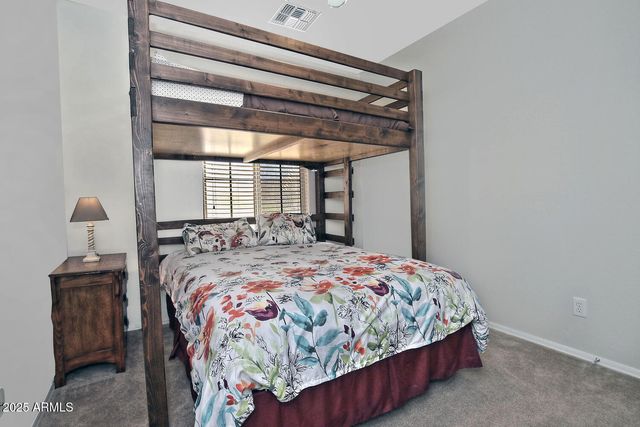 7208 W SONOMA Way, Florence, AZ 85132