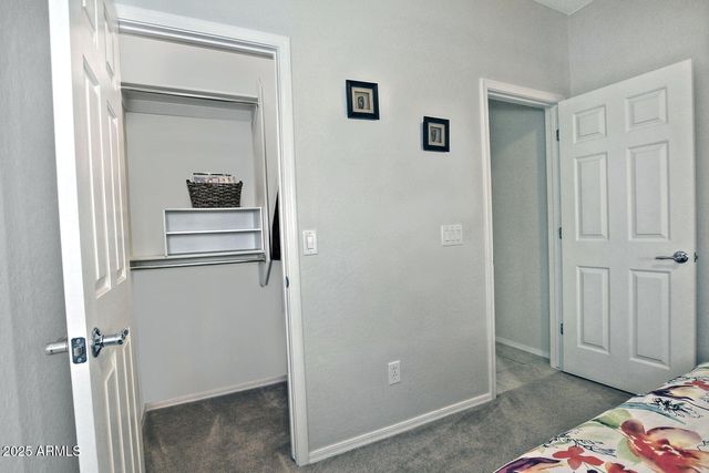 7208 W SONOMA Way, Florence, AZ 85132