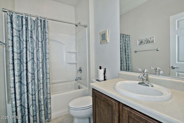 7208 W SONOMA Way, Florence, AZ 85132