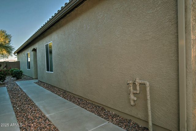 7208 W SONOMA Way, Florence, AZ 85132