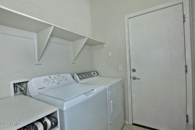 7208 W SONOMA Way, Florence, AZ 85132