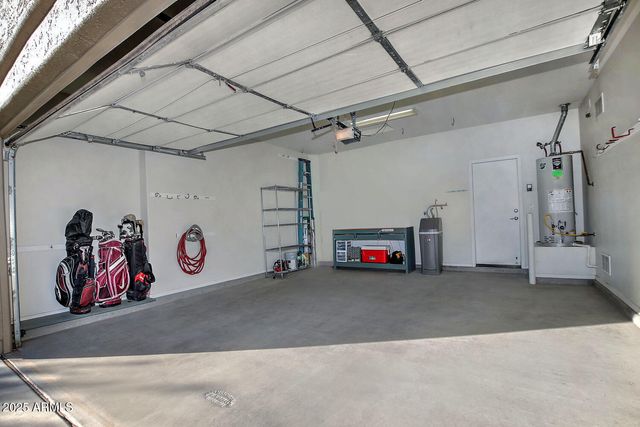 7208 W SONOMA Way, Florence, AZ 85132