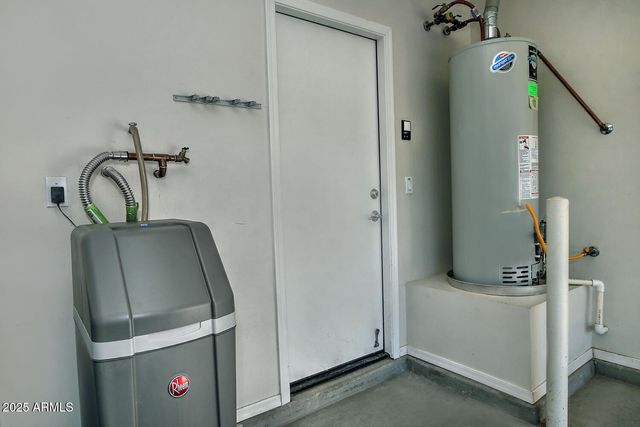 7208 W SONOMA Way, Florence, AZ 85132