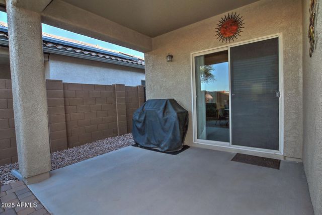 7208 W SONOMA Way, Florence, AZ 85132