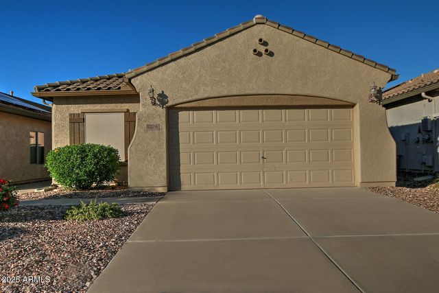7208 W SONOMA Way, Florence, AZ 85132