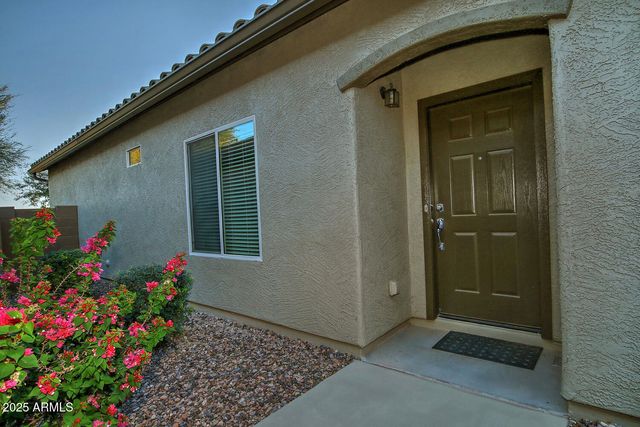 7208 W SONOMA Way, Florence, AZ 85132