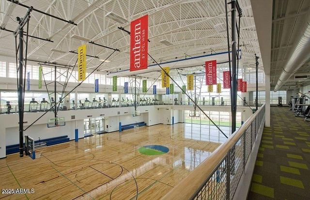 7208 W SONOMA Way, Florence, AZ 85132