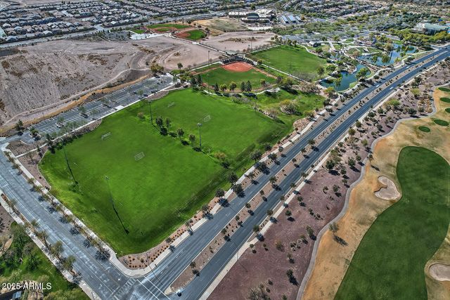 7208 W SONOMA Way, Florence, AZ 85132