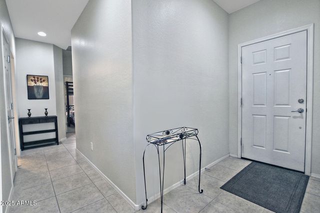 7208 W SONOMA Way, Florence, AZ 85132