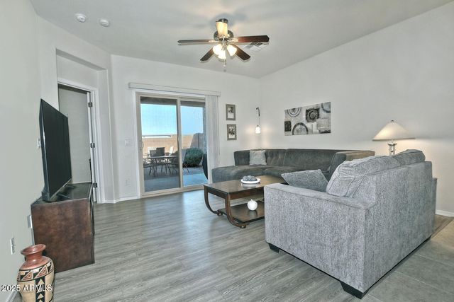 7208 W SONOMA Way, Florence, AZ 85132