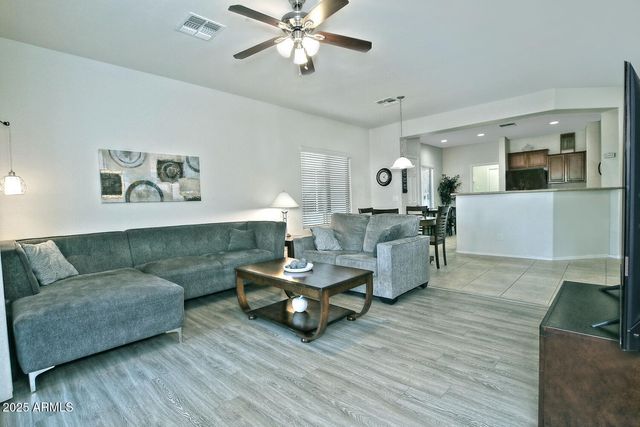 7208 W SONOMA Way, Florence, AZ 85132