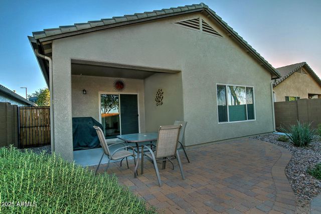 7208 W SONOMA Way, Florence, AZ 85132