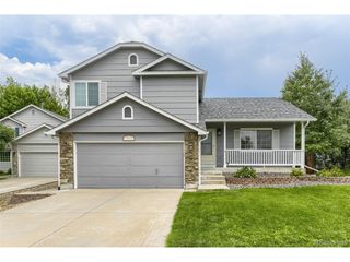 11208 Day Star Ct, Parker, CO 80138
